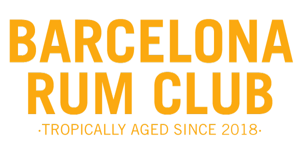 Barcelona Rum Club